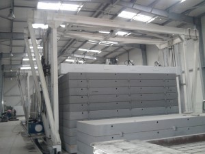 Linia produkcyjna